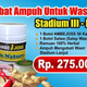 Illustration for article titled Obat Wasir Ambeien